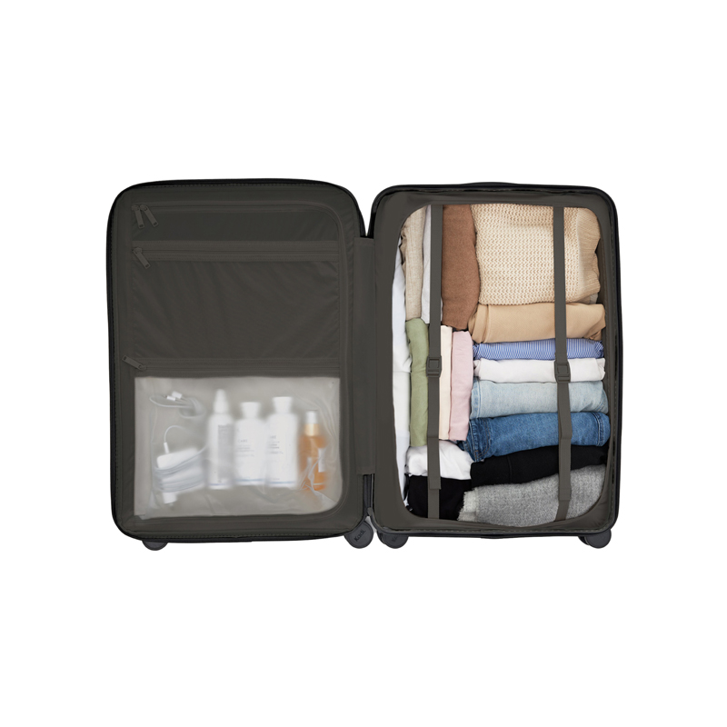 Kadi Check-In Suitcase - Large - Image 2