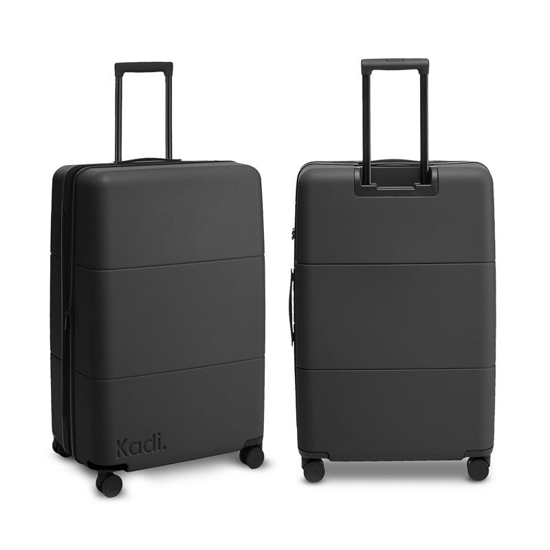 Kadi Check-In Suitcase - Large