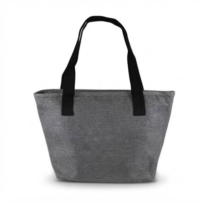 Arctic Cooler Lunch Bag