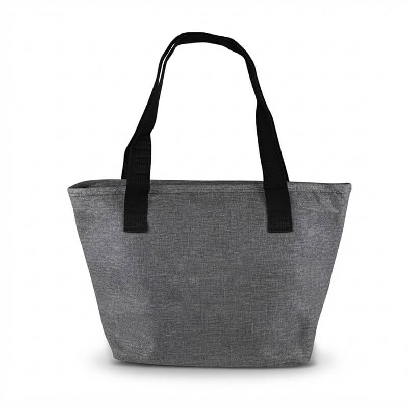 Arctic Cooler Lunch Bag