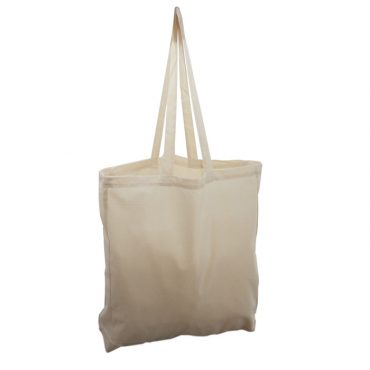 calico wine bags